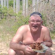  ,   Serg_kulibin, 58 ,   ,   