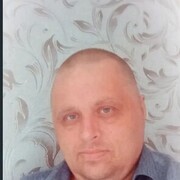  ,   , 46 ,     , c 