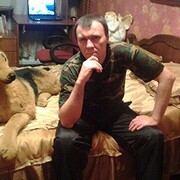  ,   , 52 ,     , c , 
