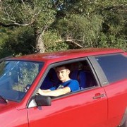 ���������� ���������, ���� ������� �����, 34 ����, ������������ ��� ������