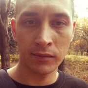  ,   , 29 ,   ,   , 
