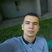 ���������� ������, ���� ������� ��, 27 ���, ������������ ��� ������, ����� � ���������