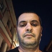  -,   , 39 ,   ,   
