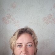 ���������� ���������, ���� ������� ����, 40 ���, ������������ ��� ������, ����� � ���������