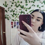  ,   , 18 ,   ,   , c , 
