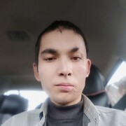  ,   , 24 ,   ,   , c , 