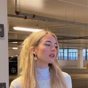 ���������� ������, ���� ������� �����, 23 ����, ������������ ��� ����� � ���������, ���������