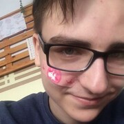 ���������� ������, ���� ����� ���, 24 ����, ������������ ��� ������, ����� � ���������, ���������