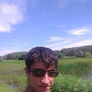  ,   , 36 ,   ,   , c 