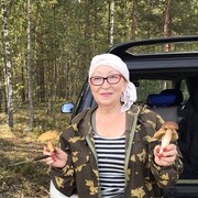 ���������� �����-���������, ���� ������� ������, 69 ���, ������������ 