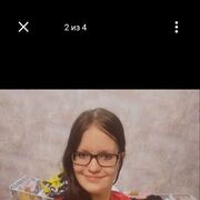 ���������� ������, Vika