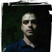 ���������� �������, ������� �����, 35