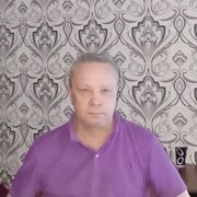  ,   , 51 ,     