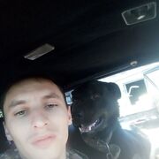  ,   , 34 ,   