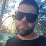 ���������� ��������, ���� ����� ������, 24 ����, ������������ ��� ������, c�������� ���������