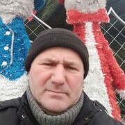 ���������� ��������, ���� ������� Vitos, 54 ����, ������������ ��� ������, ����� � ���������, c�������� ���������, ���������