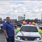 ���������� �������, ���� ������� ����, 30 ���, ������������ ��� ������, ����� � ���������, c�������� ���������, ���������