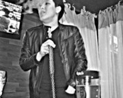  ,   Janibek, 36 ,   ,   , c 