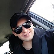  ,  Serega, 35