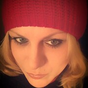 ���������� ������, ����