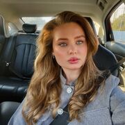 ���������� ������, �����