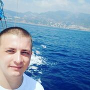 ���������� �����, ���� ������� �����, 32 ����, ������������ ��� ������, ����� � ���������, c�������� ���������, ���������