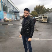 ���������� �������-����������, ������� ������, 31