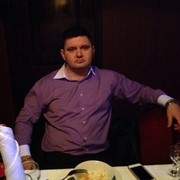  ,   , 44 ,   ,   , c , 