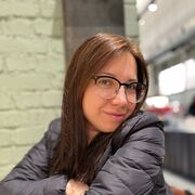 ���������� �������, ������� ���, 39