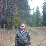 ���������� ��������, ���� ������� �������, 50 ���, ������������ ��� ������