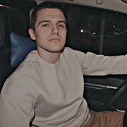 ���������� ������, ���� ����� �����, 24 ����, ������������ ��� ������, ����� � ���������, c�������� ���������, ���������