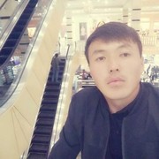 ���������� ������, ���� ������� �������, 30 ���, ������������ ��� ������, ����� � ���������, c�������� ���������