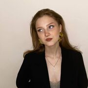 ���������� �������, ������