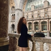 ���������� Casteleiro, ������� ����, 31