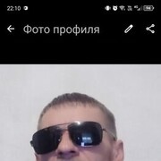  ,   , 47 ,  