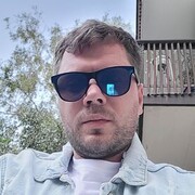  ,  , 30