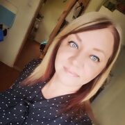  -,   , 39 ,   , 
