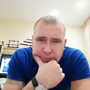 ���������� ������������, ���� ������� ���������, 42 ����, ������������ ��� ������, ����� � ���������, c�������� ���������