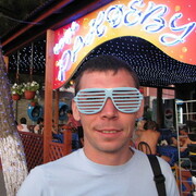  ,   , 45 ,   ,   , c , 