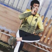 ���������� ����, ���� ������� ��������, 26 ���, ������������ ��� ������, ���������