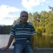  ,   Dima, 63 ,   