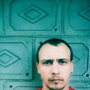 ,   , 31 ,  