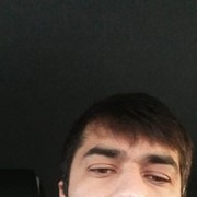  ,   , 44 ,     , c 