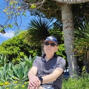  ,   Stanislavsky, 65 ,   