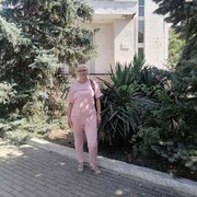  ,   , 66 ,   c , 