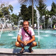 ���������� ���������, ���� ������� ����, 42 ����, ������������ ��� ����� � ���������, c�������� ���������