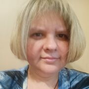  ,   , 39 ,   ,   , 