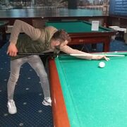 ���������� ��������, ���� ����� ����, 24 ����, ������������ ��� ������, ����� � ���������, c�������� ���������, ���������