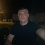 ���������� ������, ���� ������� �����, 45 ���, ������������ ��� ������, ����� � ���������