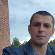 ���������� ��������, ���� ������� ������, 101 ���, ������������ ��� ������, ����� � ���������, c�������� ���������, ���������